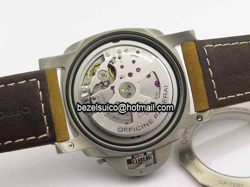 Miniatura: Super Pam 1351