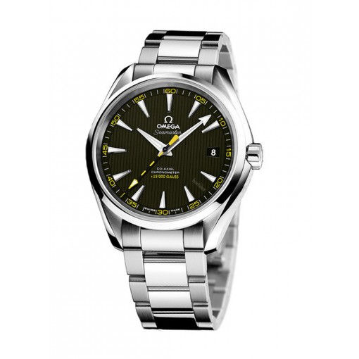 Super Omega Aquaterra 007