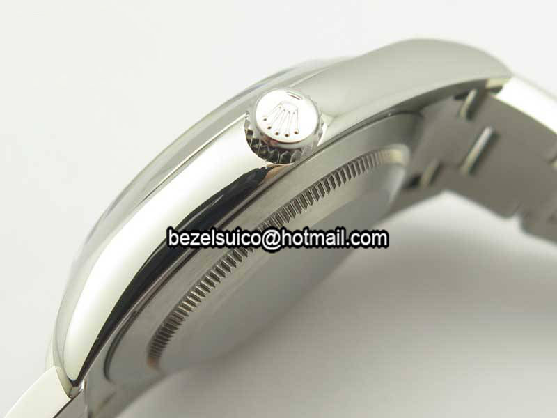 Miniatura: Super Rx Oyster Perpetual 39m 114300