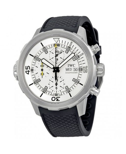 Super Iwc Aquatimer 376803