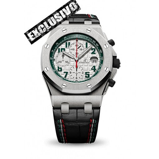 Super Ap Pride of Mexico 1.73