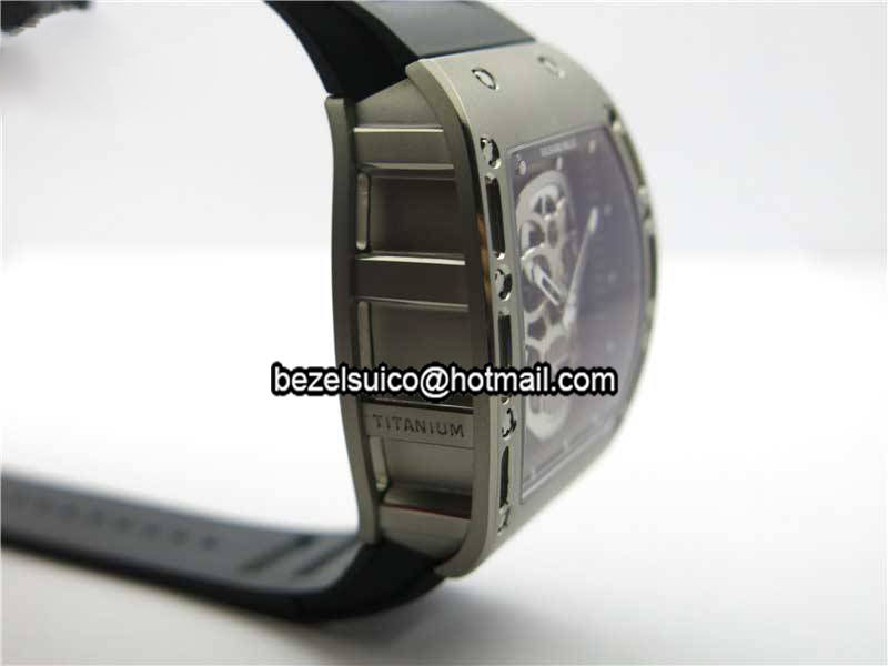 Miniatura: Super Rm 052 Skull