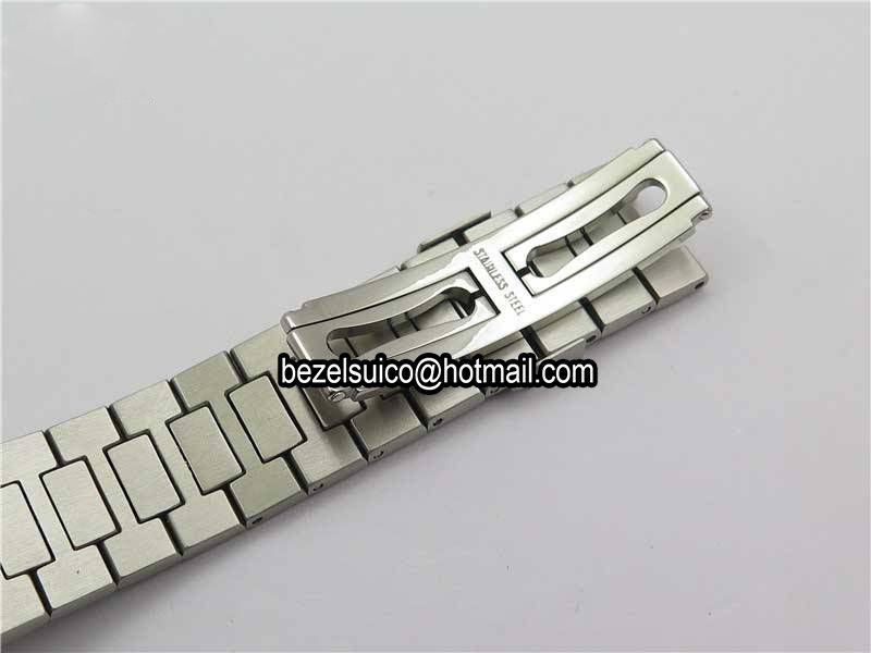 Miniatura: Super Pp Nautilus 5711