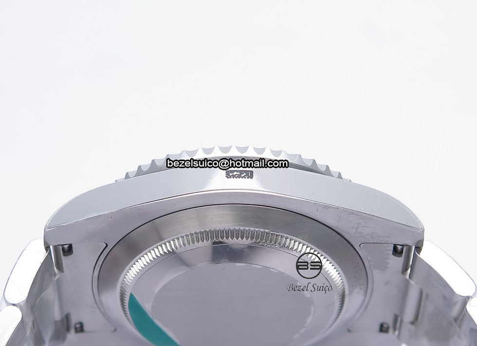 Miniatura: Super Rx Submariner 