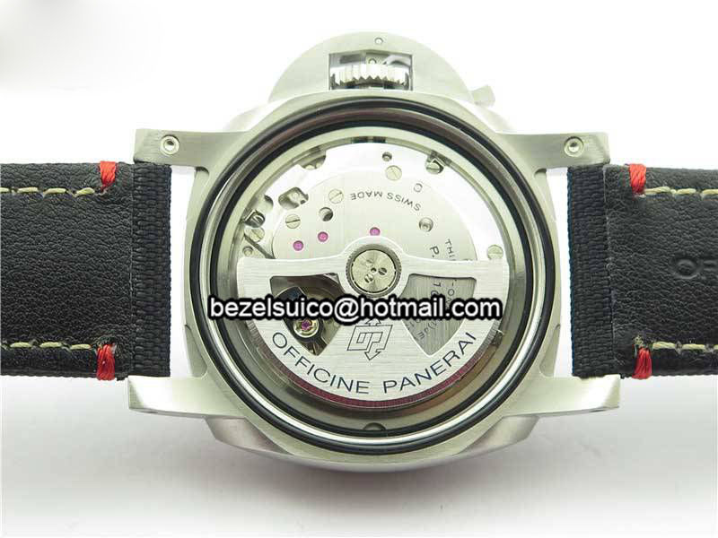 Miniatura: Super Pam 1025