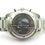 Miniatura: Super Om SpeedMaster 50th Anniversary