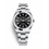Miniatura: Super Rx Oyster Perpetual 39mm 114300 