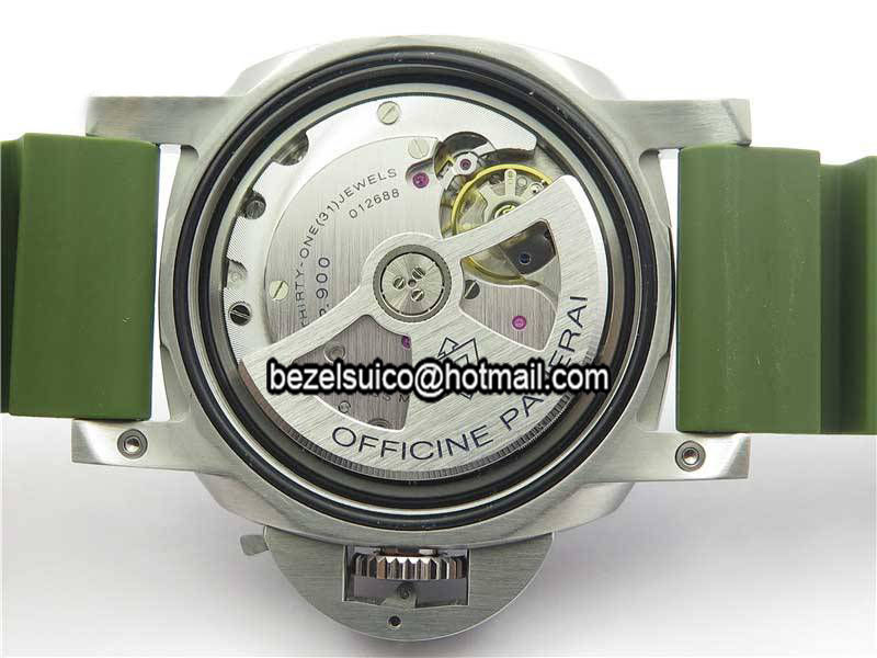 Miniatura: Super Pam 1055