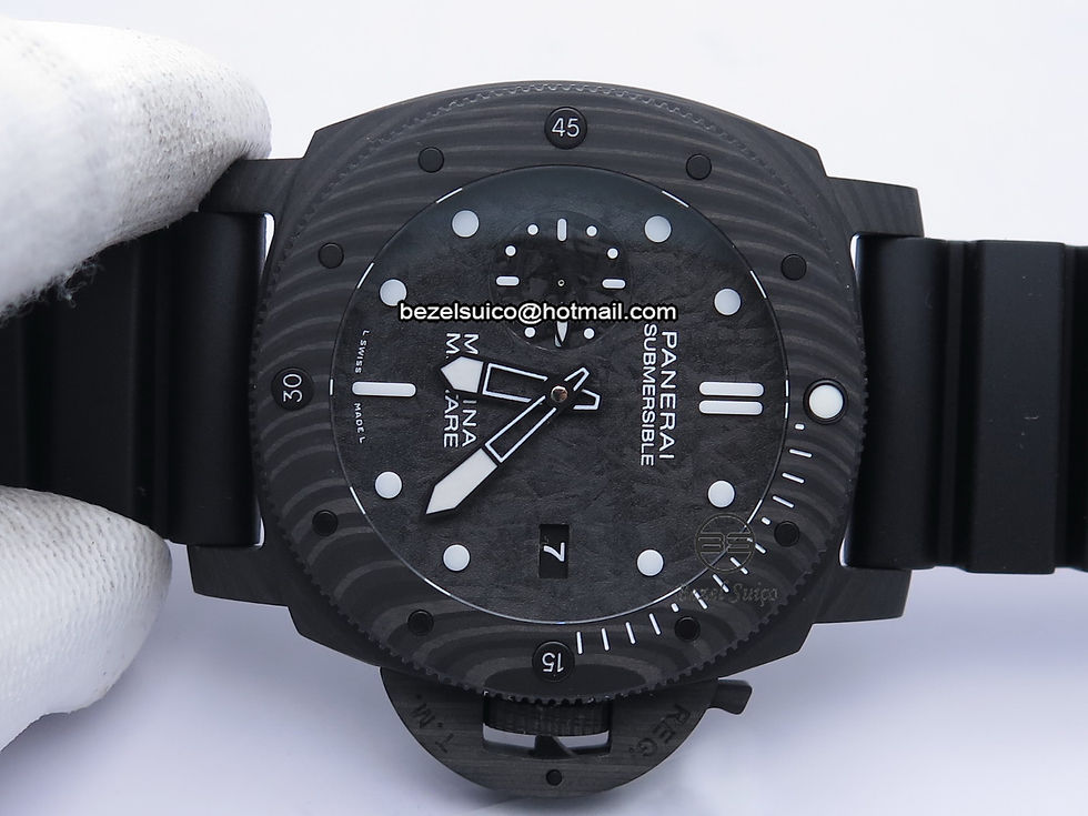Miniatura: Super Pam 979