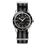 Miniatura: Super Om SeaMaster 007 Spectre