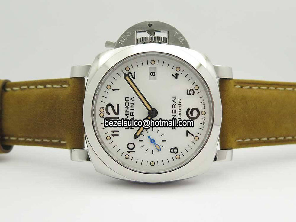 Miniatura: Super Pam 1523