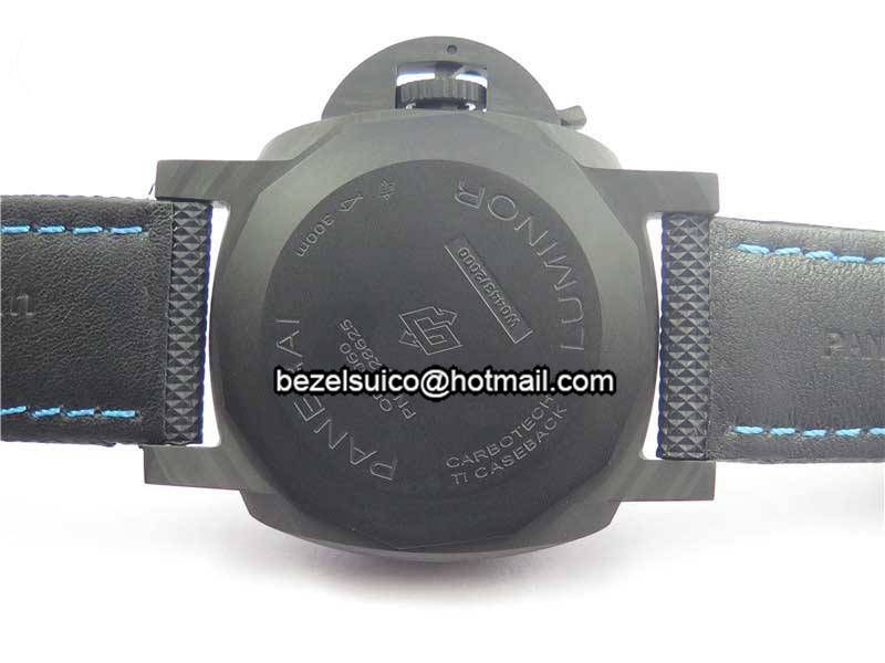 Miniatura: Super Pam 1661