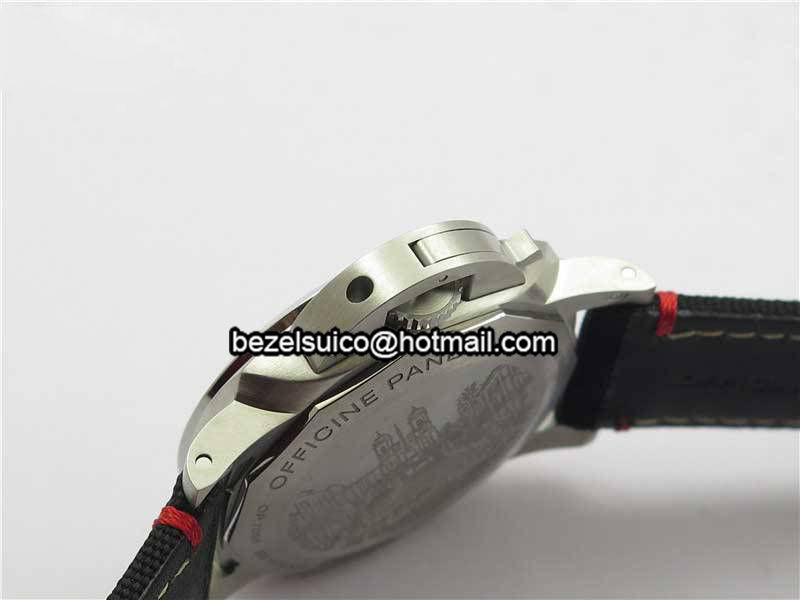 Miniatura: Super Pam 1025