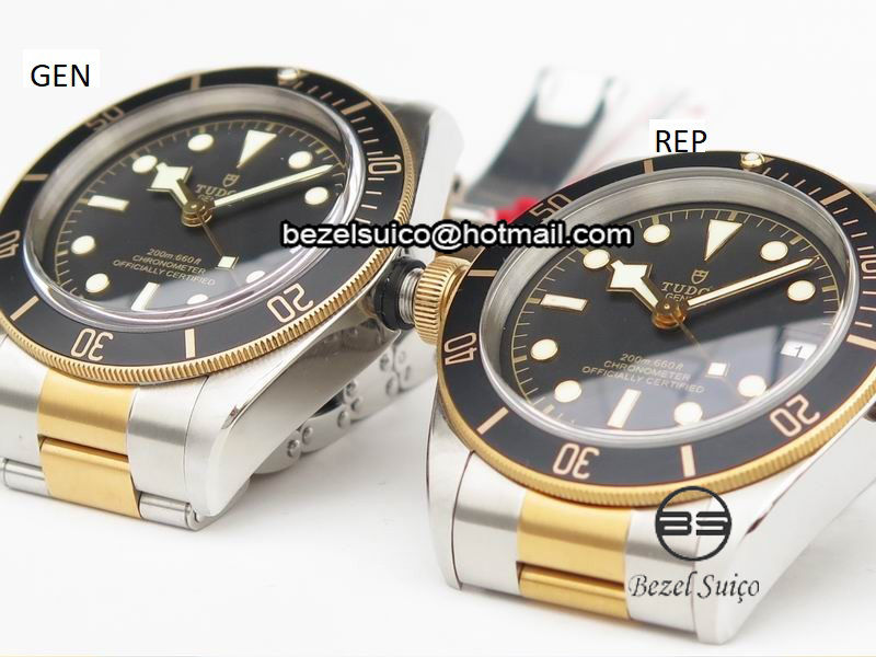 Miniatura: Super Td Heritage 0.17