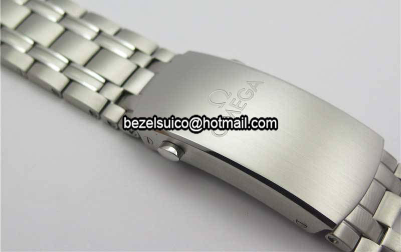 Miniatura: Super Omega 300m