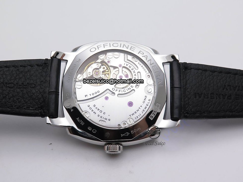 Miniatura: Super Pam 718