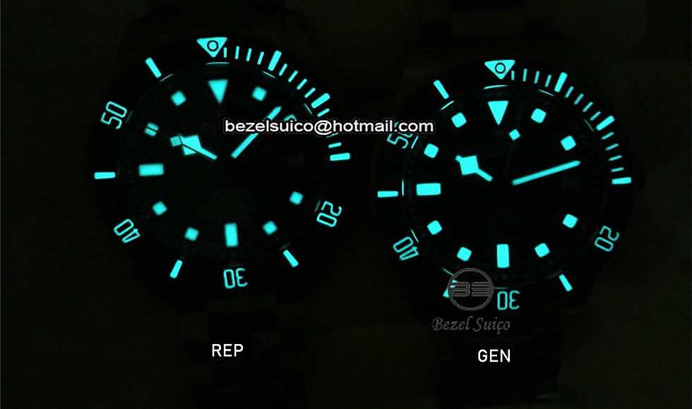 Miniatura: Super Td Pelagos