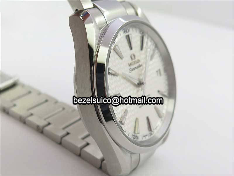 Miniatura: Super Omega Aquaterra