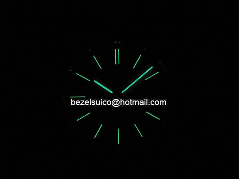 Miniatura: Super Ap Oak 39mm 15202BC