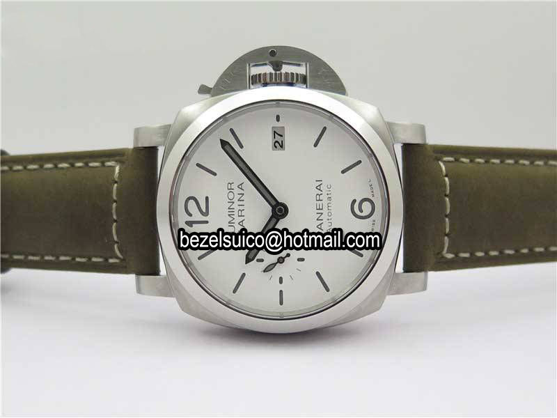 Miniatura: Super Pam 1394