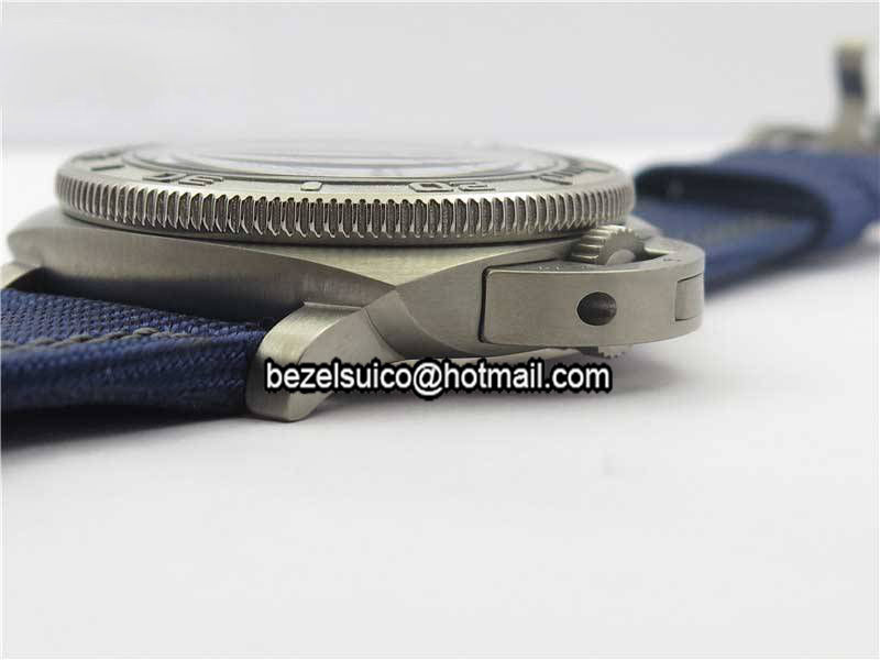 Miniatura: Super Pam 985
