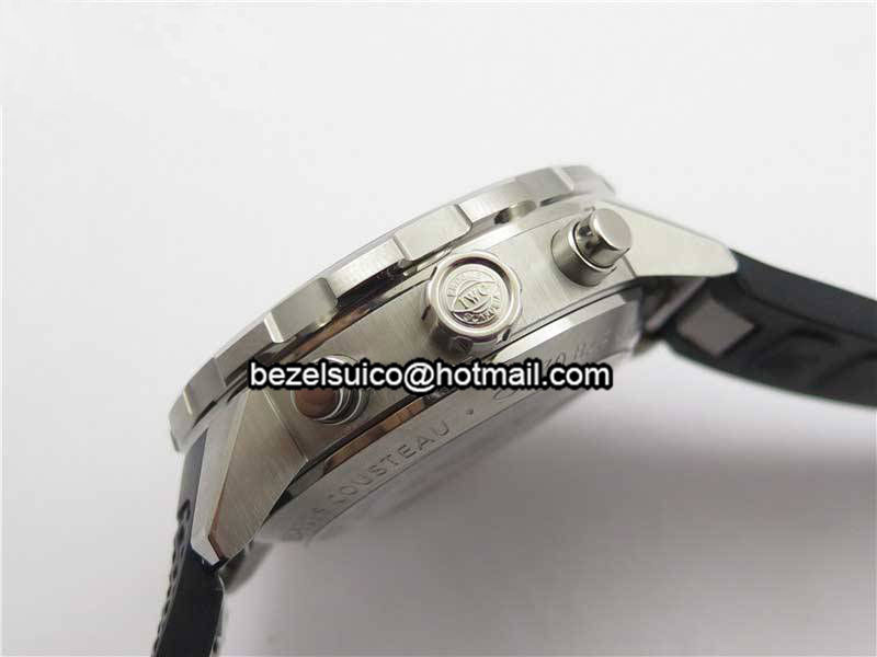 Miniatura: Super Iwc Aquatimer 376803