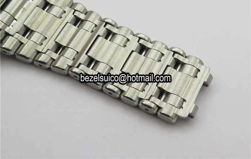 Miniatura: Super Bre Chronomat B01