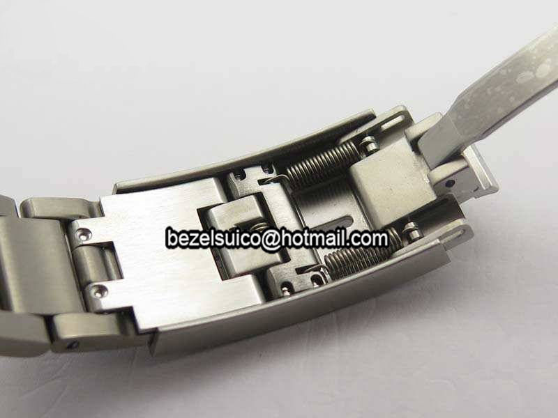 Miniatura: Super Td Pelagos