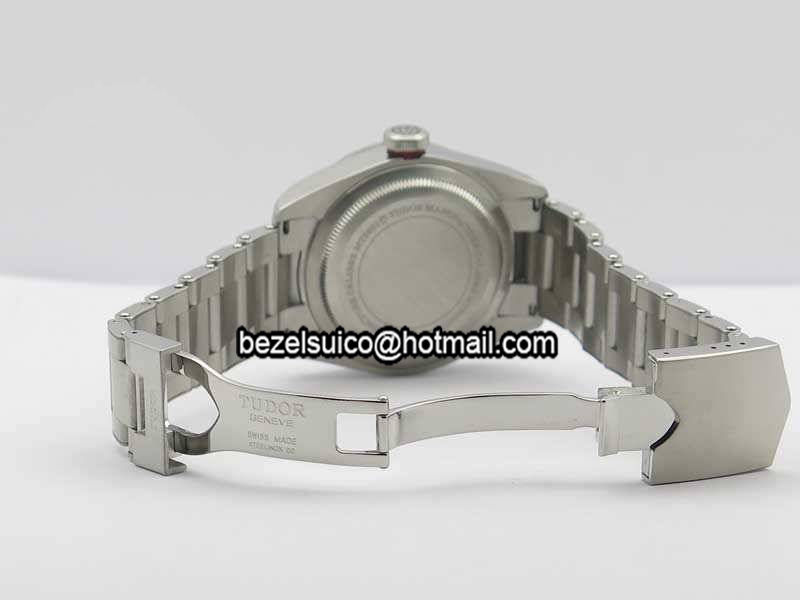 Miniatura: Super Td Heritage 0.16