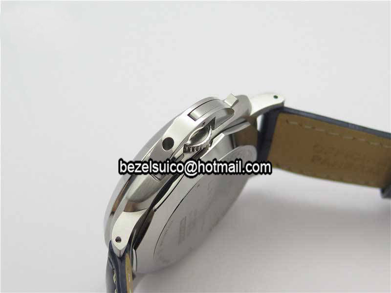 Miniatura: Super Pam 927