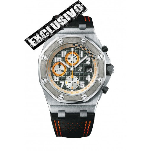 Super Ap Gentleman Driver 1.77