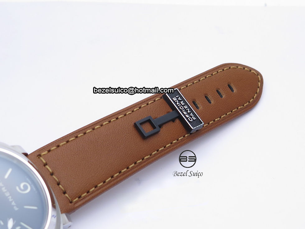 Miniatura: Super Pam 111