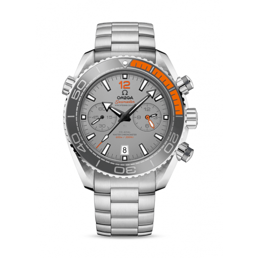 Super Omega Planet Ocean