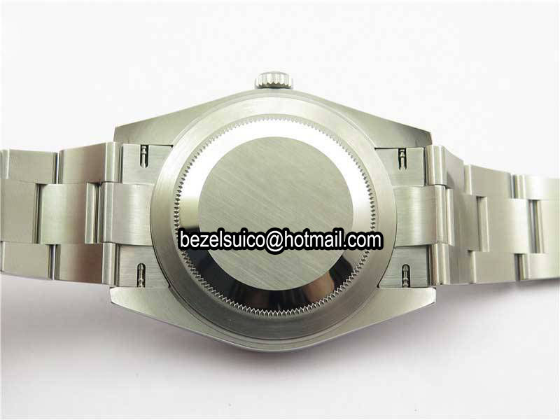 Miniatura: Super Rx DateJust II