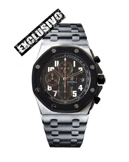 Super Ap 57th Street 2.07