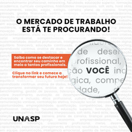 faculdade, universidade, faculdade ead, educação à distância, escola básica, curso, plataforma de cursos, instagram faculdade, redes sociais, instagram ead, anúncio faculdade, instagram comercial, social media, gestor de social media, mídia social, designer, design de posts, meta ads, criativos