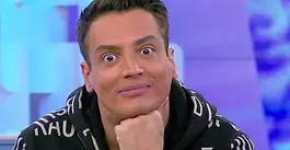 Leo Dias e a fama pelas polêmicas