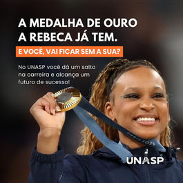 faculdade, universidade, faculdade ead, educação à distância, escola básica, curso, plataforma de cursos, instagram faculdade, redes sociais, instagram ead, anúncio faculdade, instagram comercial, social media, gestor de social media, mídia social, designer, design de posts, meta ads, criativos