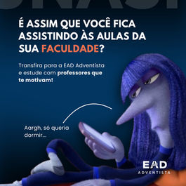 faculdade, universidade, faculdade ead, educação à distância, escola básica, curso, plataforma de cursos, instagram faculdade, redes sociais, instagram ead, anúncio faculdade, instagram comercial, social media, gestor de social media, mídia social, designer, design de posts, meta ads, criativos