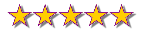 FIVE STARS.gif