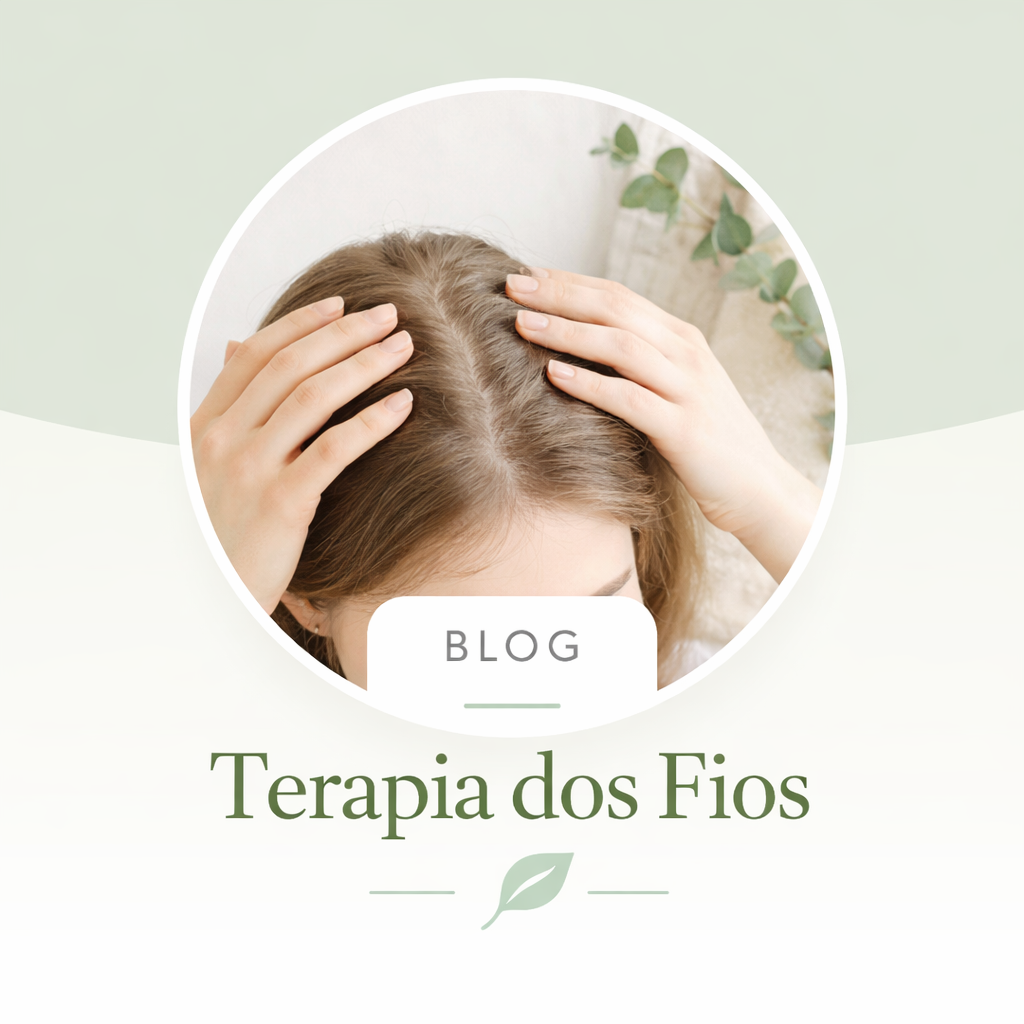 Foto do escritor: janecabral3