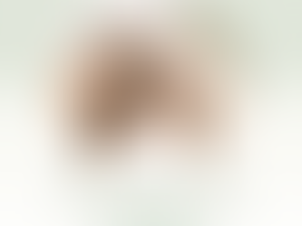 5 sinais que seu couro cabeludo está pedindo ajuda.