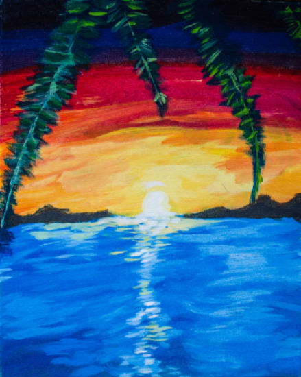 Paradise Horizon.PNG