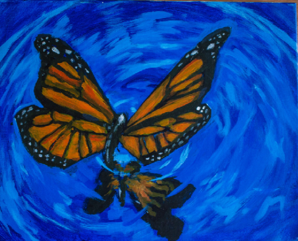Butterfly.PNG