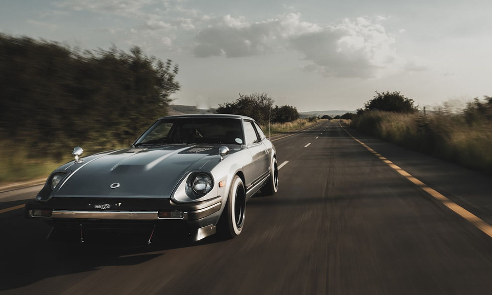 Callum280Z-08.jpg
