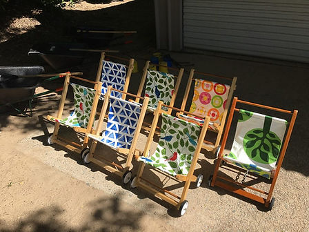 Prams (February 2019).jpg