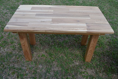 Coffee Table.JPG
