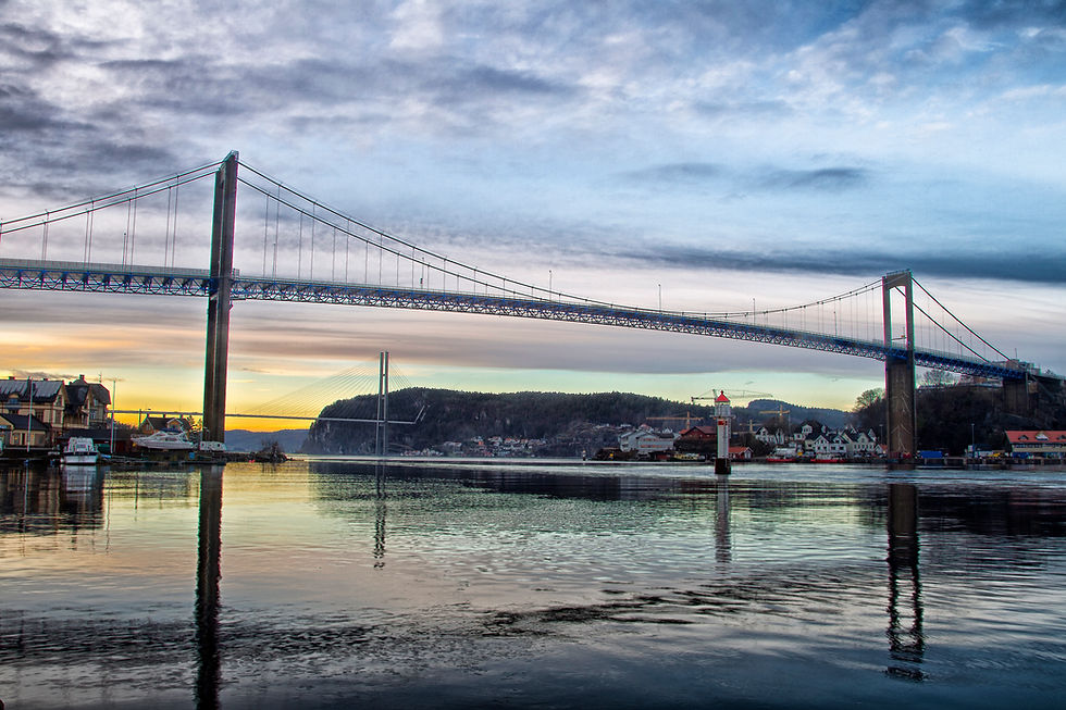 2011_12_23_Breviksbrua (8)e.jpg