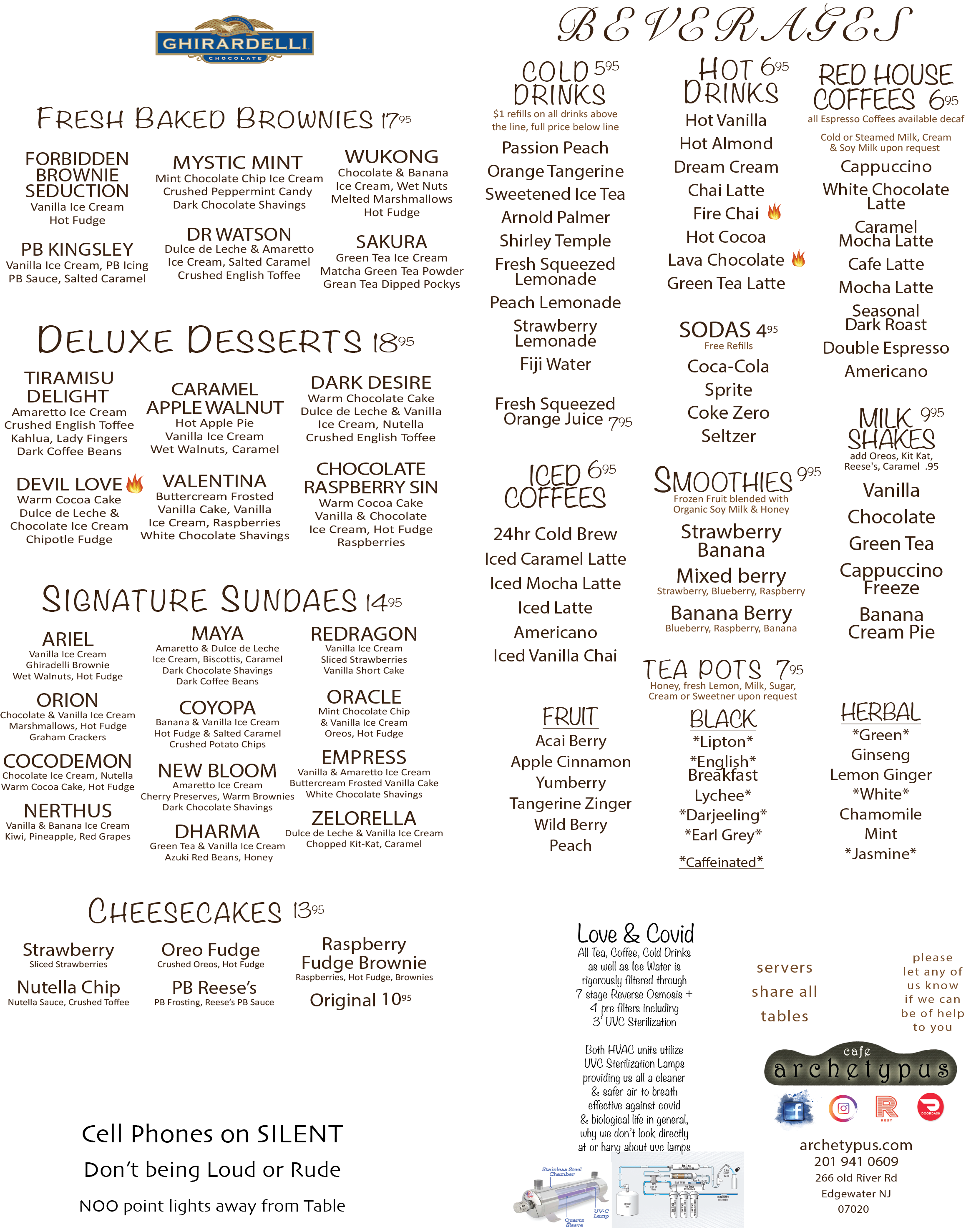Menu Back 3-14-23.png