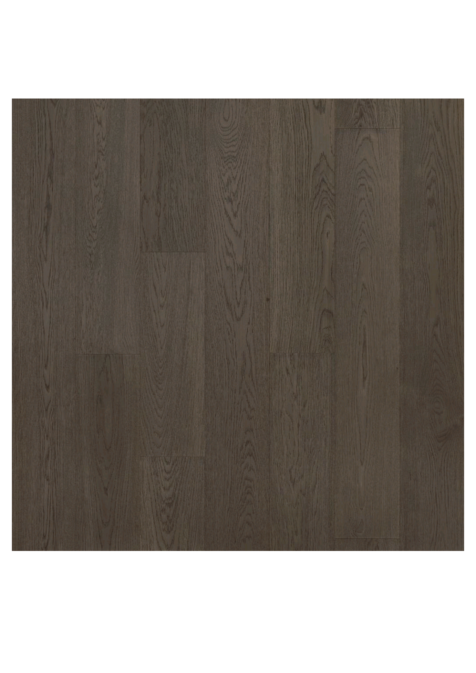 Premium Slate Grey Engineered Hardwood Flooring